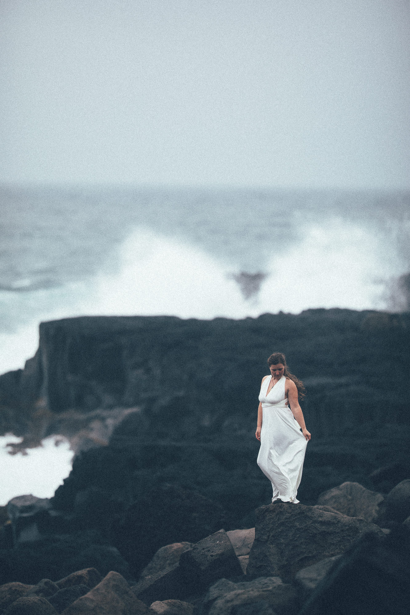 Export x3 5D4 8337 Victoria @ Reykanesviti 4